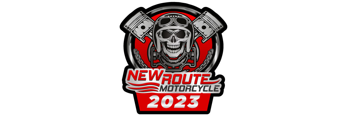 Logo 2023 1 